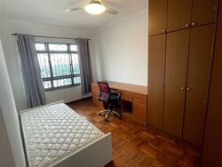 Jurong West Street 64 (Jurong West),  #402608221